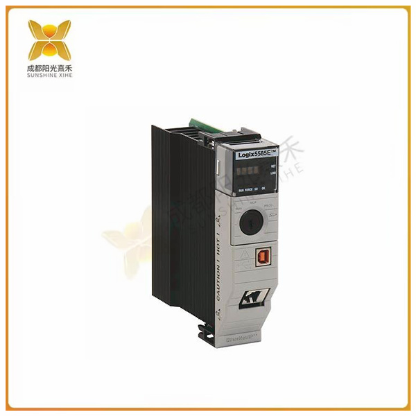 1756-L84E
