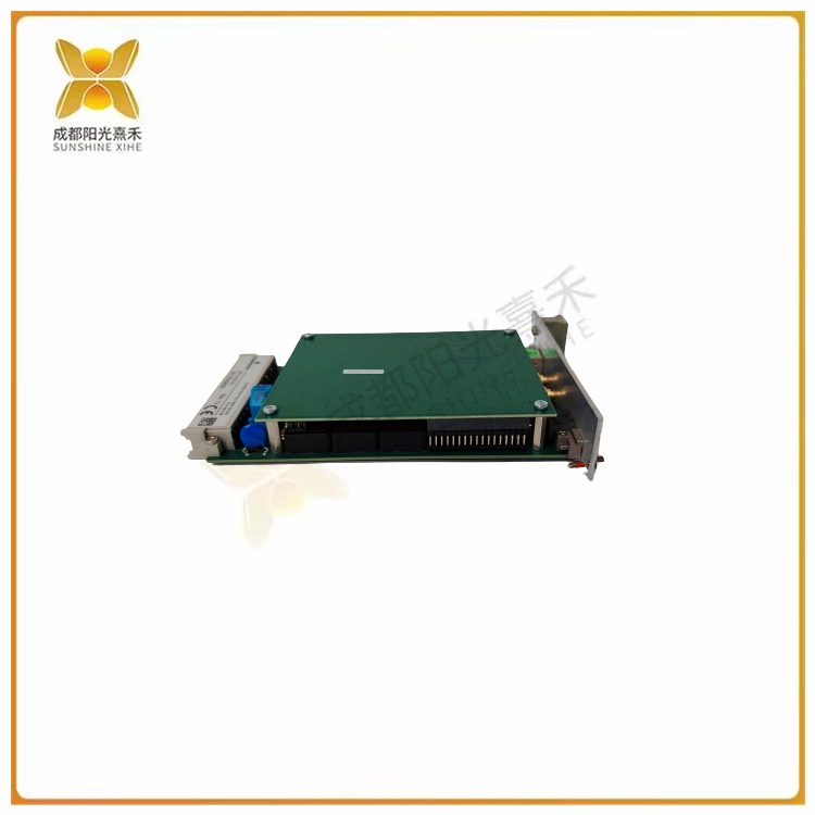 A6110
