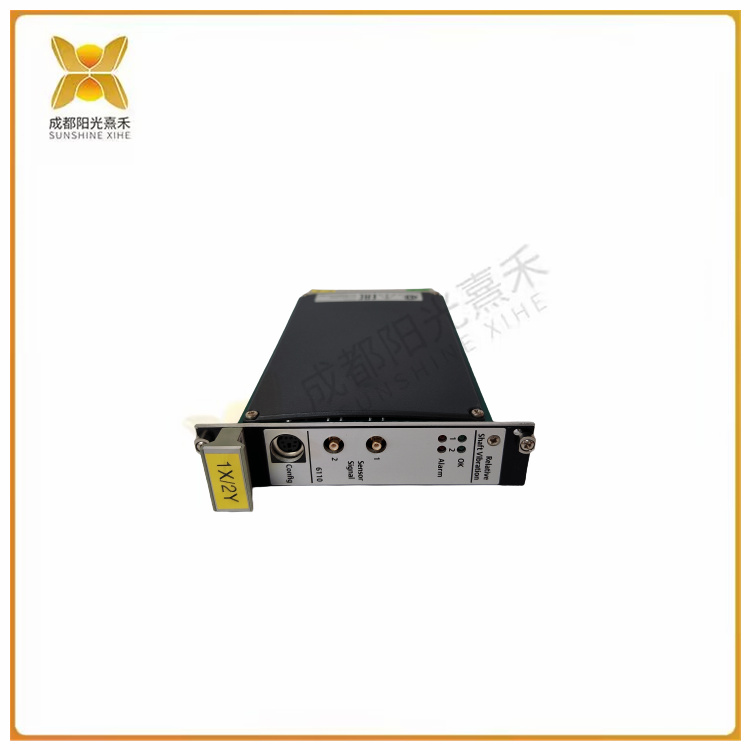 A6110
