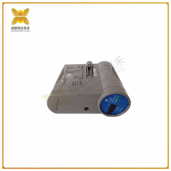 CC-IP0101