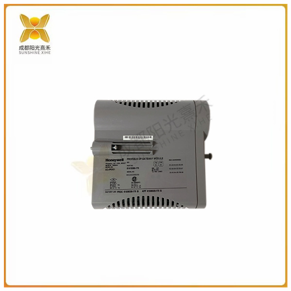 CC-IP0101
