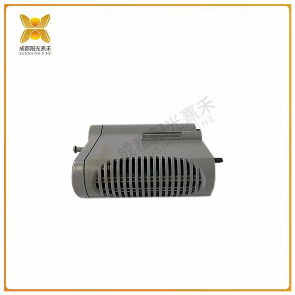 CC-IP0101