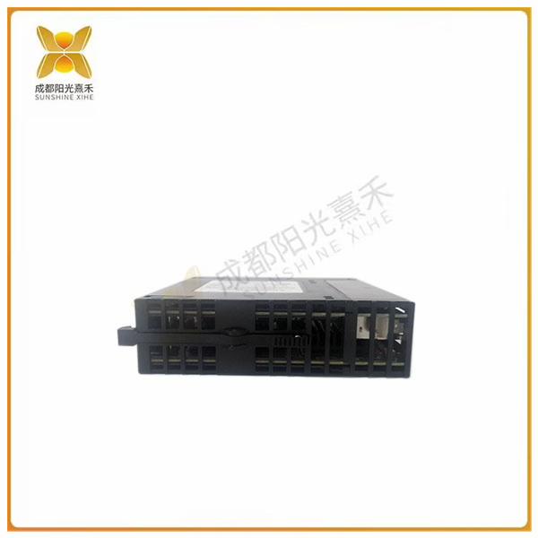 IC693CPU372