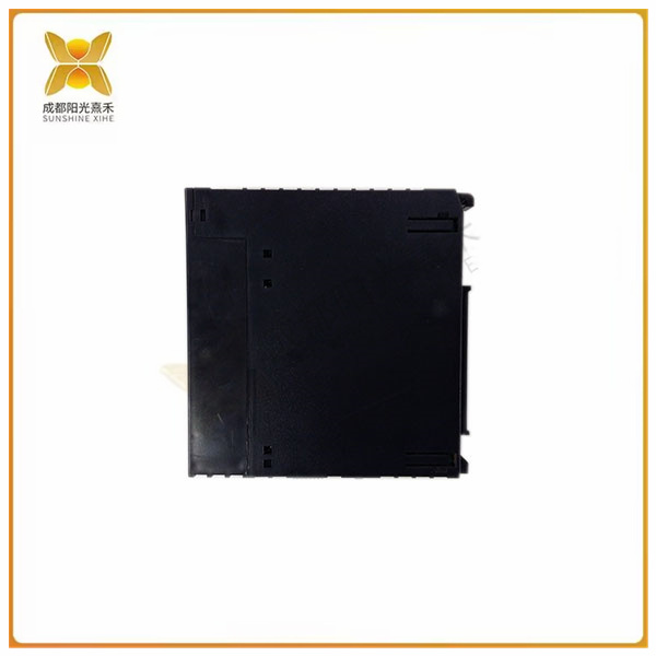 IC693CPU374
