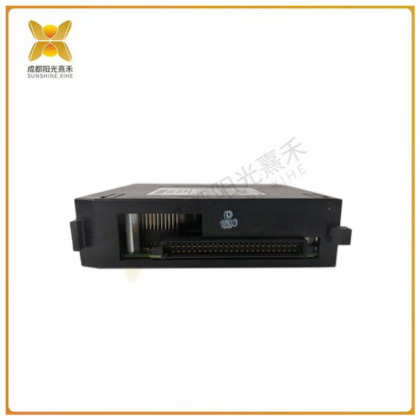 IC693CPU374
