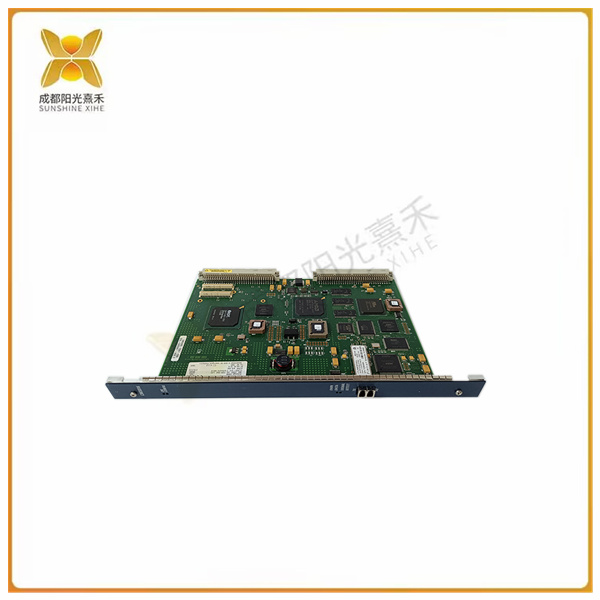 IC698CMX016-ED
