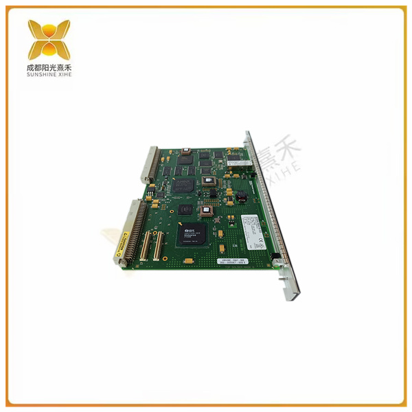 IC698CMX016-ED
