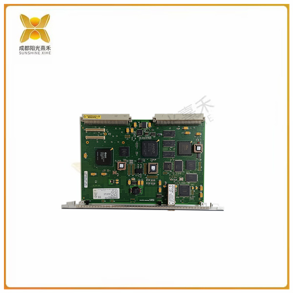 IC698CMX016-ED
