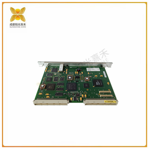 IC698CMX016-ED
