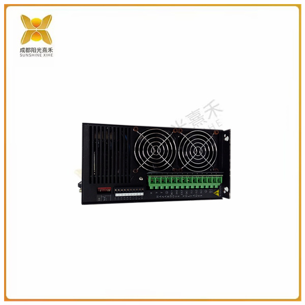 IC800SSI228RD2-CE
