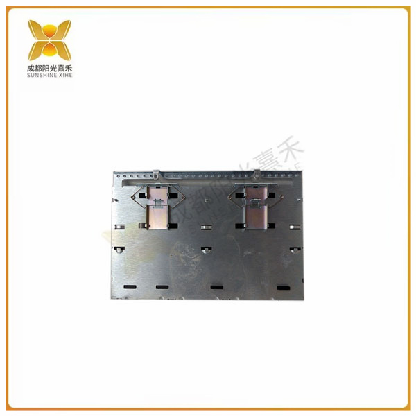 IS200TPROS1CBB-IS230TSPRH1C-MRP680538
