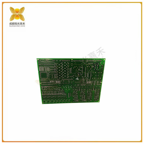 DS200DCFBG1BLC
