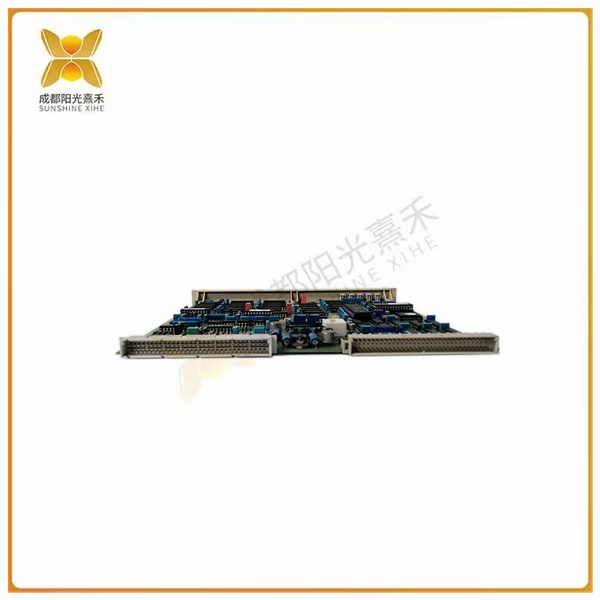 DSDP140B
