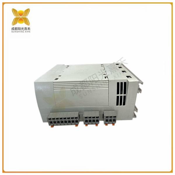 EPL10200-W