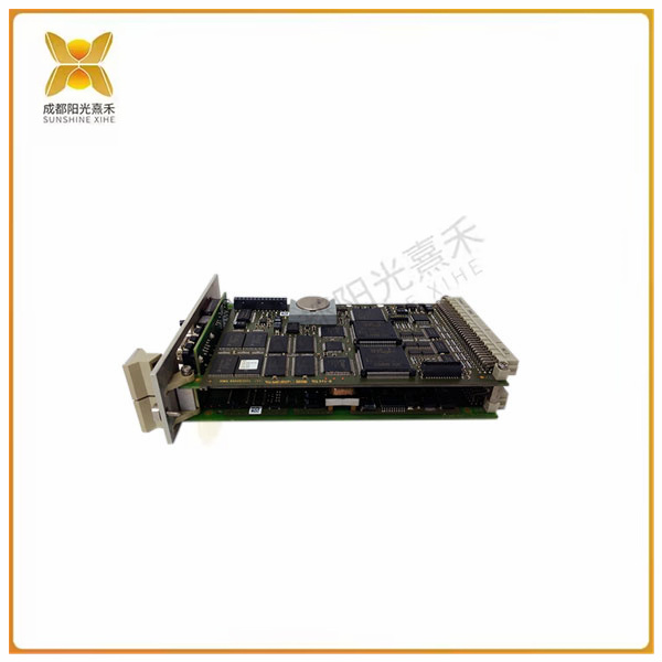 F8652X 
