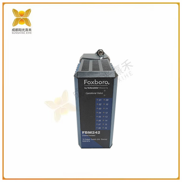 FBM242
