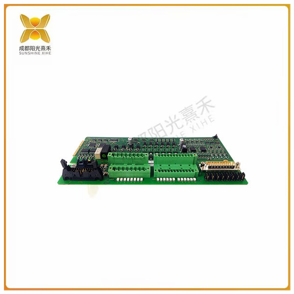 GCD207B101
