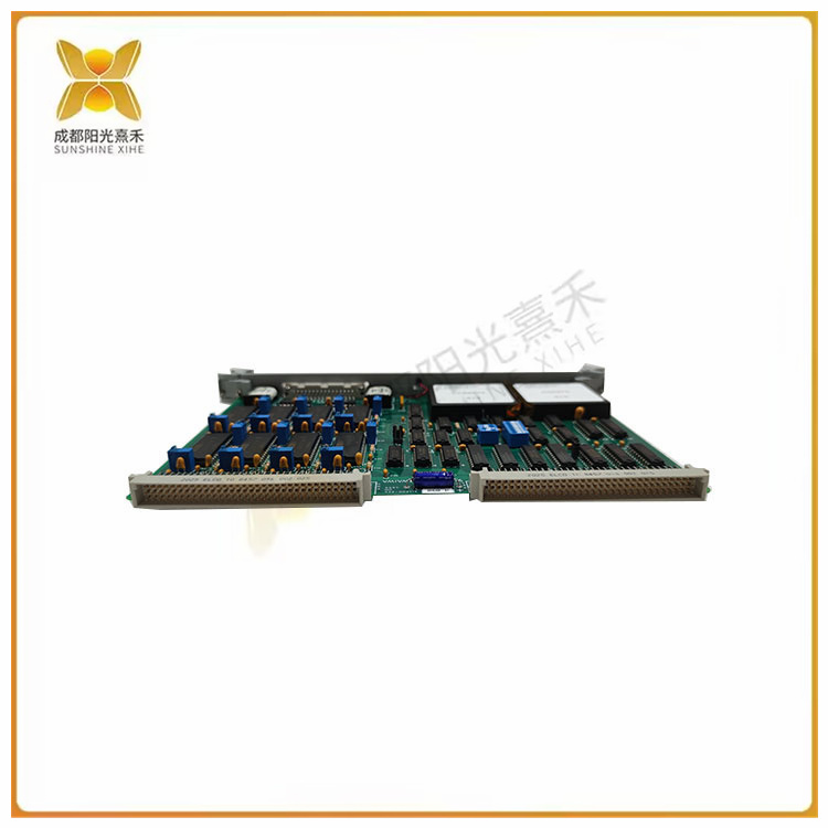 GE VMIVME-4140
