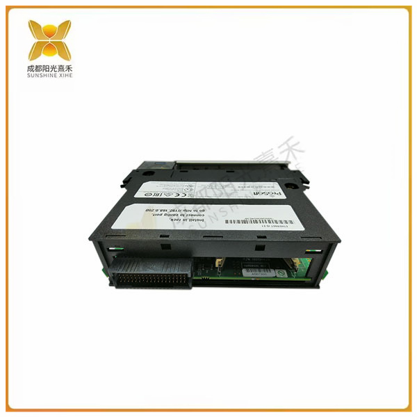 MVI56E-MNETC
