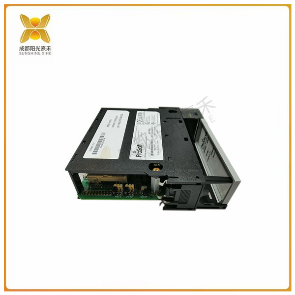 MVI56E-MNETC
