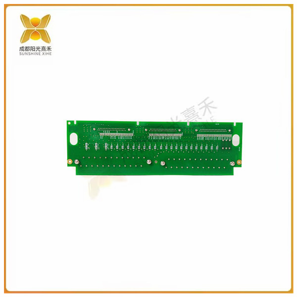 IS200TBCIS2CCD
