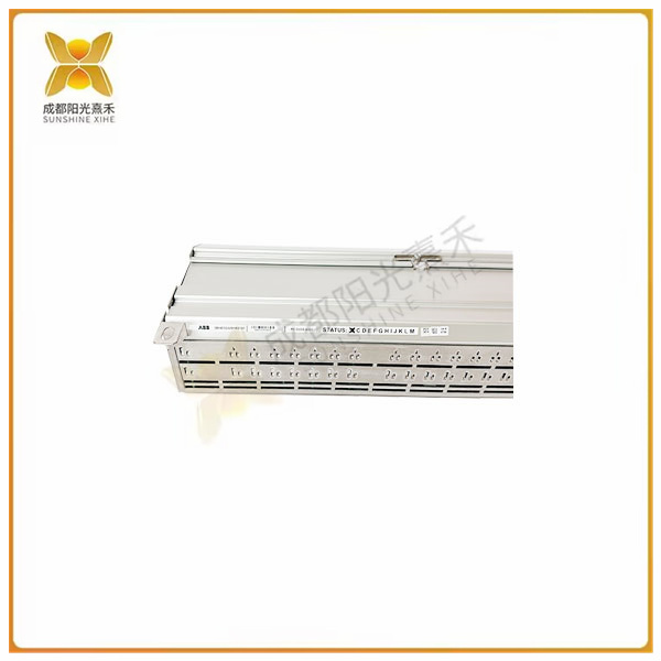 PCD230A
