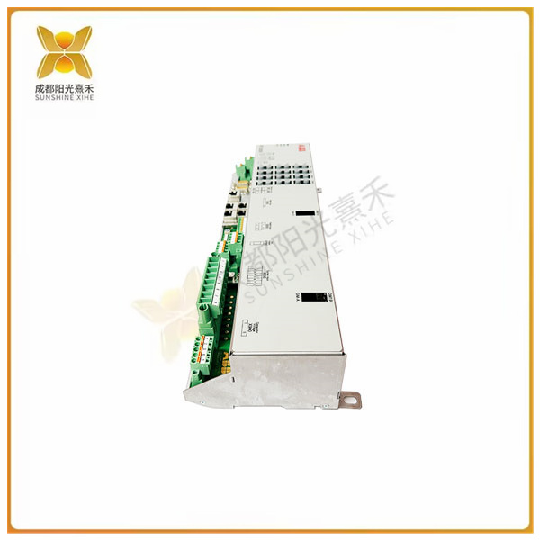 PCD230A
