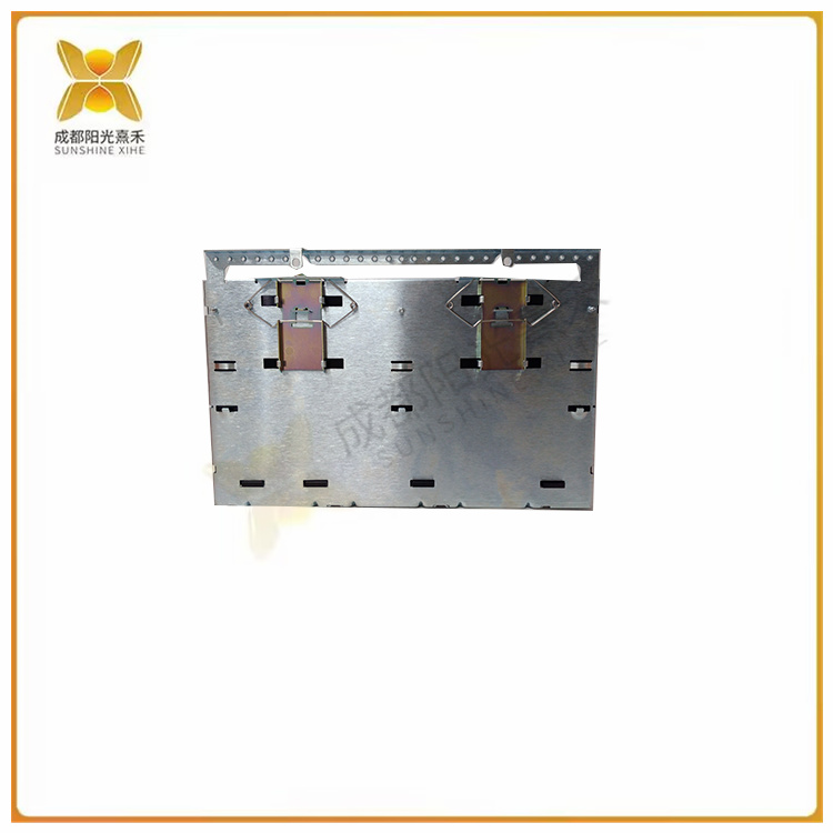 IS200TTURH1CFD
