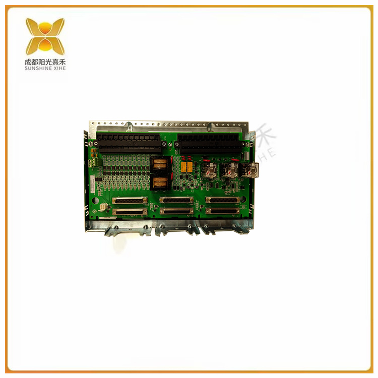 IS200TTURH1CFD
