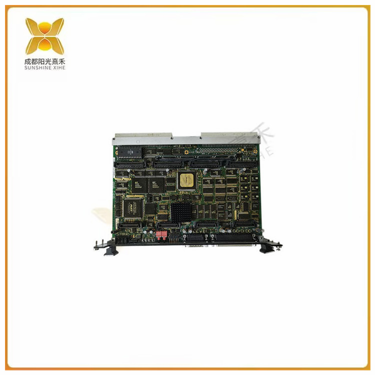DS200DSPCH1ADA
