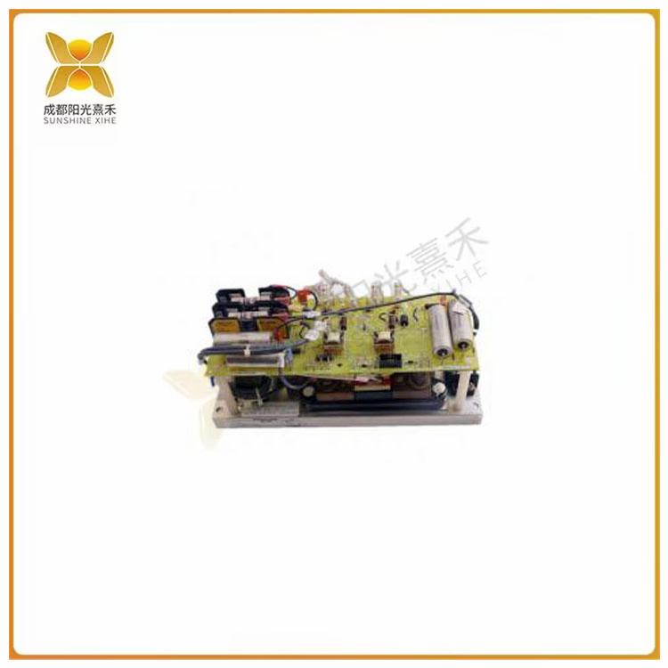 DS200FSAAG2ABA
