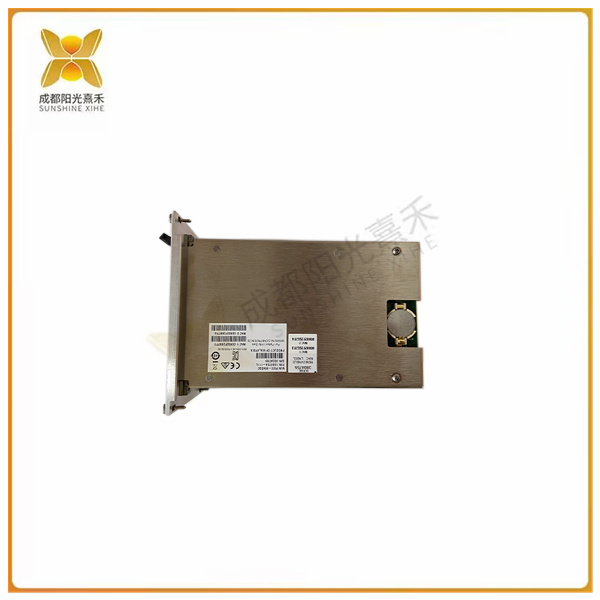 PXIE-8840
