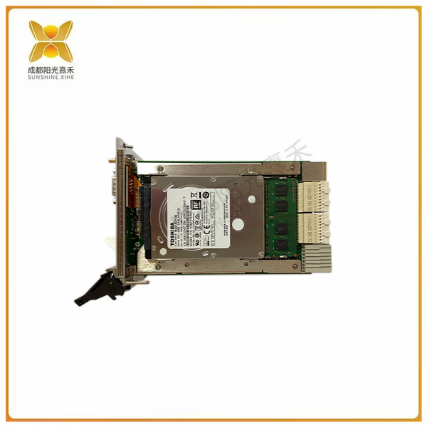 PXIE-8840
