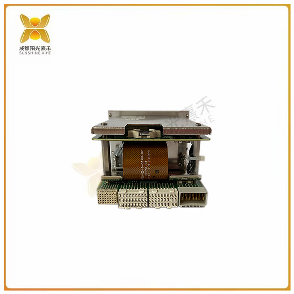 PXIE-8840
