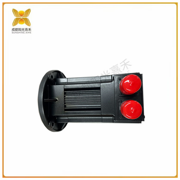 R43HCNAR2NSVS00
