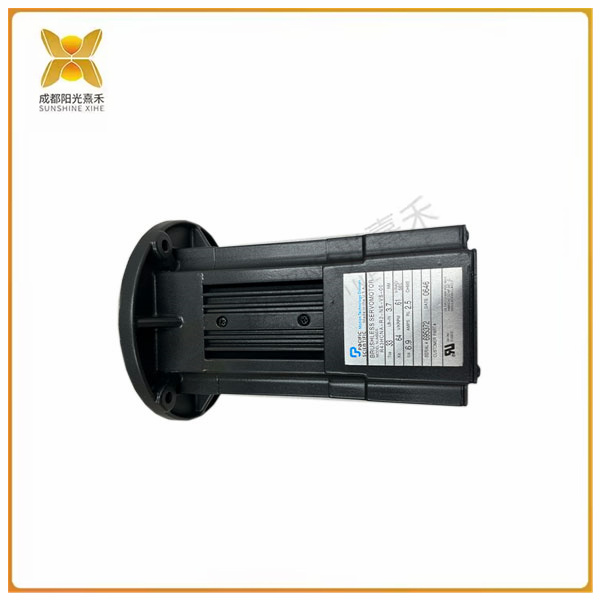 R43HCNAR2NSVS00
