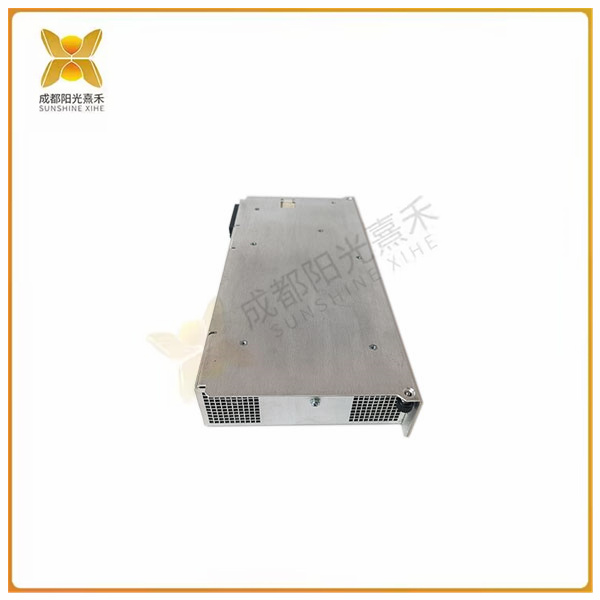 SPS5710
