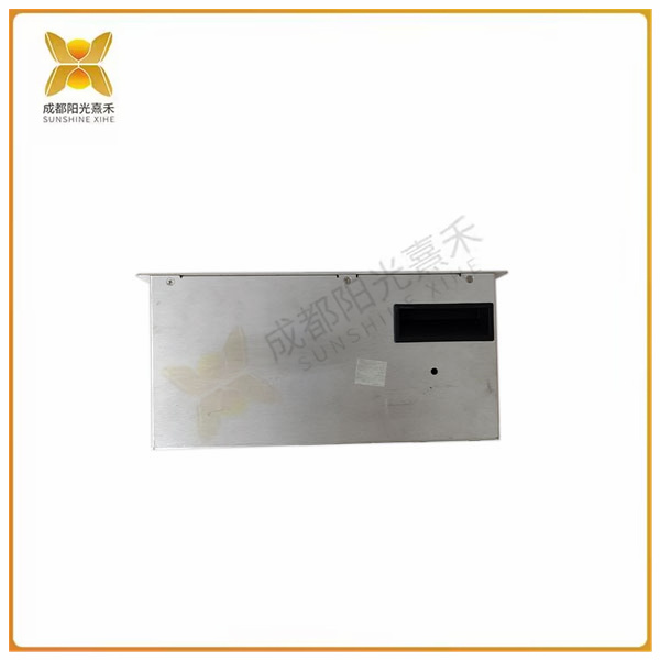 SPS5710
