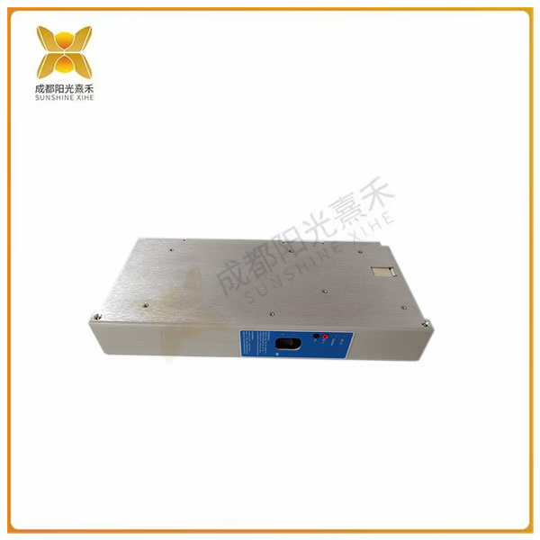 SPS5710
