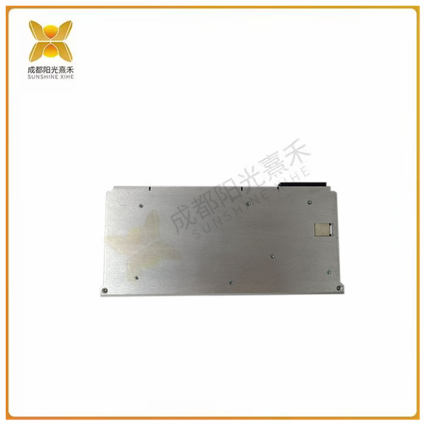 SPS5710
