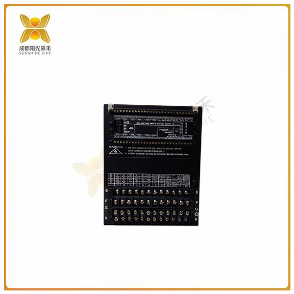 SR469-P5-HI-A20-E
