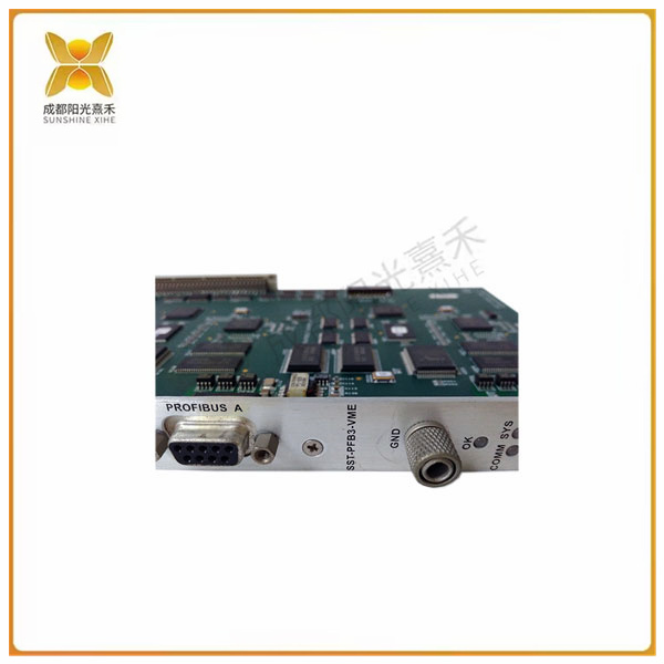 SST-PFB3-VME
