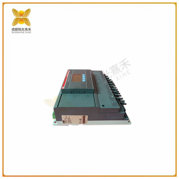 TVOC-2-240
