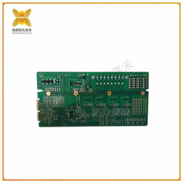 UAD206A101