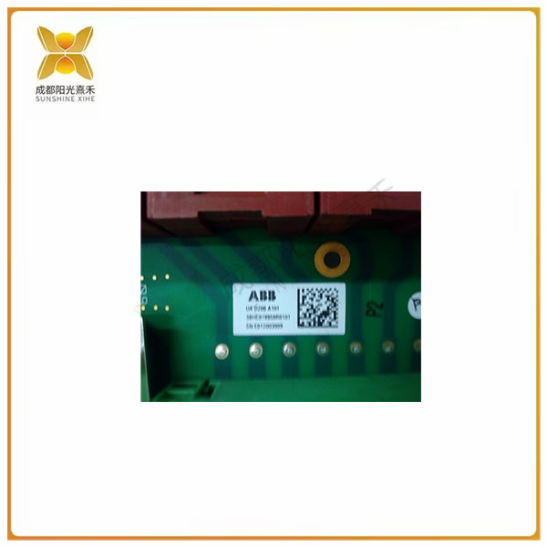 UAD206A101