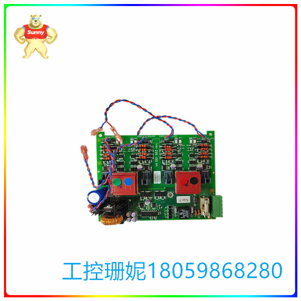 V4561983-0100
