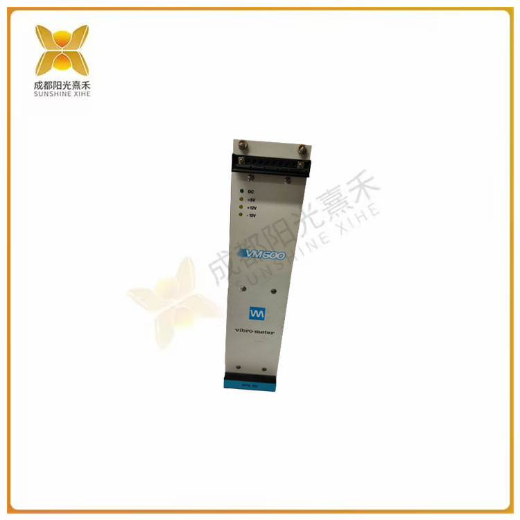 VM600MPC4