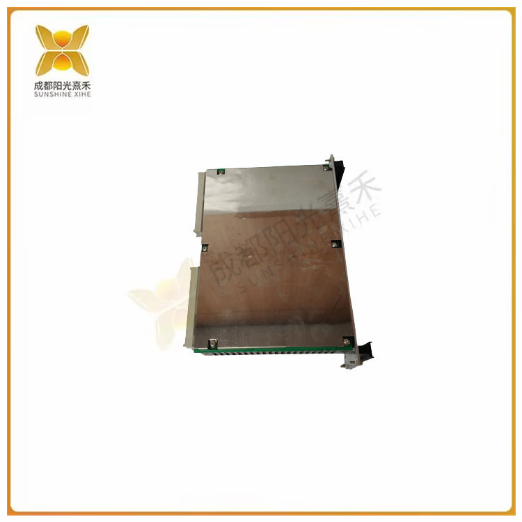 VM600MPC4