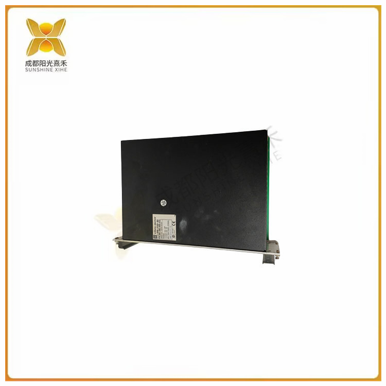 VM600MPC4