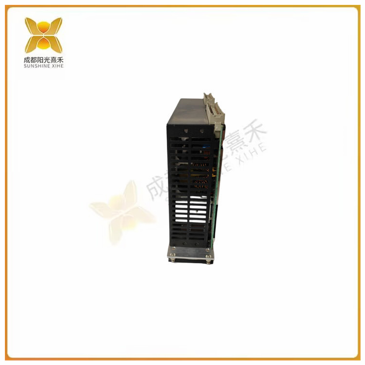 VM600MPC4